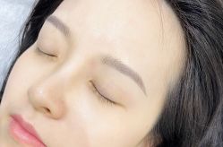 -MIVI野生眉纹绣纹眉