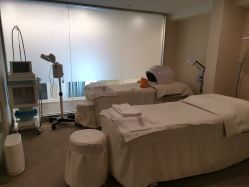 -美最美健康管理中心