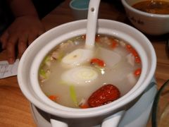 -品回味清真西北楼(宁波首店)