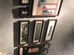 -作幺探案馆·剧本杀实景搜证