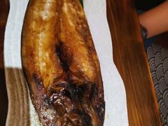 -KITON喜豚(清晖园店)