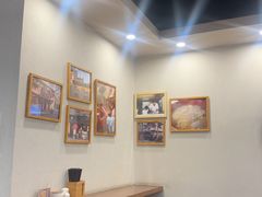 -永丰面馆(汉口路店)