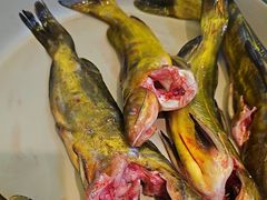 -谭三娘鲜切牛肉自助火锅(北京路店)