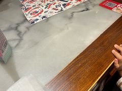 -海碗居(王府井店)
