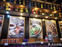 -CHEESE TACO搬砖客(凯德店)