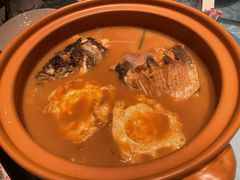 -侬佳蒸菜馆(听潮店)
