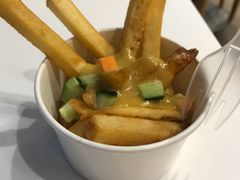 -艾薯夫妇Aysh(福田星河COCOPark店)