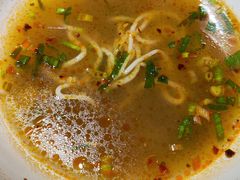 -阿西娅食府(中关村店)