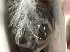 -好利来(靖江路店)