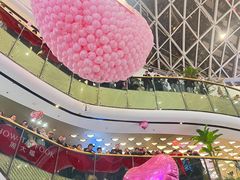 -万达广场(龙湖店)