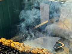 -皇粮浜湿地公园