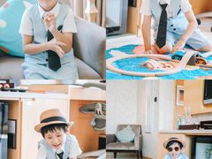 -武汉马哥孛罗酒店