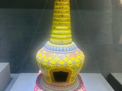 -皇承御点·八旗饽饽铺(避暑山庄店)