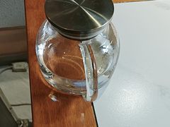 -渔港甄宴·海鲜·地标烟台菜(金沙滩店)