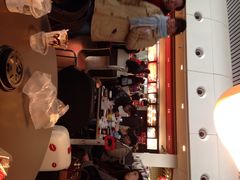 iphone_upload_pic-麦当劳(杭州东站高铁店)
