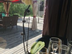 -泓盛花园