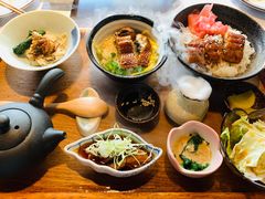 -石葵(锦业时代店)