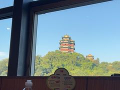 -七欣天香辣蟹火锅(南京建宁路大观天地店)