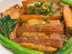 -石潭贵香酒店(玄真路店)