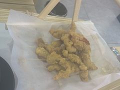 -屋头串串(龙潭寺店)