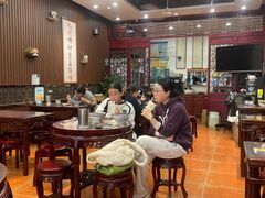 -螺世纪螺蛳粉·桂味小排档(裕德店)