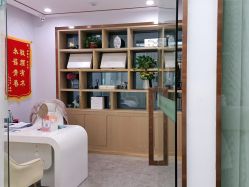 -痘院长·祛痘·皮肤管理