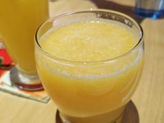 -必胜客(江东万达店)