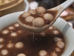 -老灶味道·本帮菜(昌平路店)
