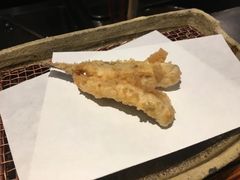 -是山居