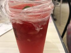 -满记甜品(日月光二店)