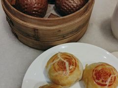 -金鼎轩(方庄天坛店)