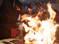 -猪的故事·韩式烤肉(韩乐坊店)