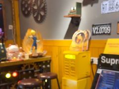 -伯爵·沉浸式超级密室·直营店