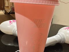 -山西体育中心红灯笼体育场
