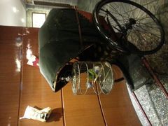 android_upload_pic-上海老饭店(北京分店)