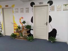 -爱乐蒙艺术·古筝 钢琴 声乐(科华校区)