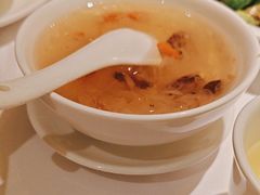 -一品红川菜(皇岗二店)