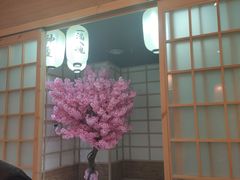 -LIENOW来闹密室剧本推理&狼人杀(李家村万达广场店)
