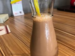 -粤港餐厅(禹州商业广场店)