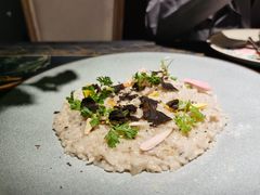 -第101座花园餐厅(湖滨88店)