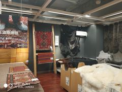 -宜家家居(哈尔滨商场店)