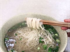 -清香源清真牛肉拉面(文化宫店)