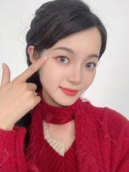 -臣丽纹眉品牌连锁