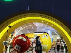 门面-双喜老铺(人民广场店)