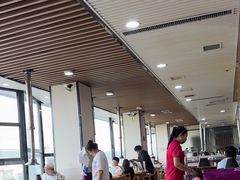 -元盛居(亚泰大街店)