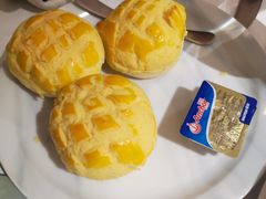 -太平馆西餐厅(北京路店)