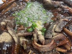 -协和菜馆(凤凰街店)