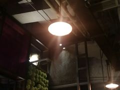 -听香·678茶铺(猛追湾店)