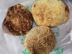 -穆民食品(牛街店)
