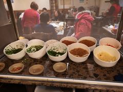 -肖肖酸萝卜鱼火锅(总店)